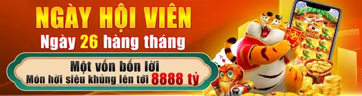 WIN2888