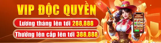 WIN2888