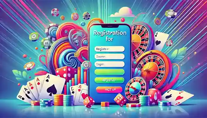 Đăng nhập WIN2888