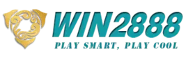 win2888-logo